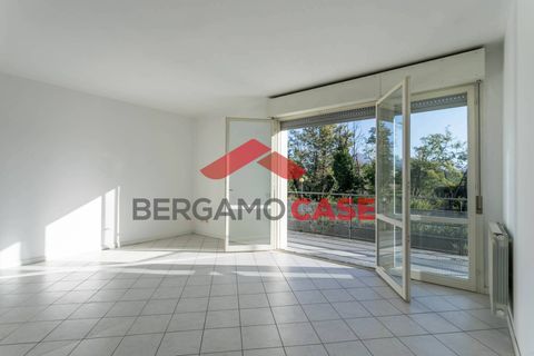Leilighet i Seriate, Bergamo, Seriate - € 202 000 | Ref: 1976 - foto 4