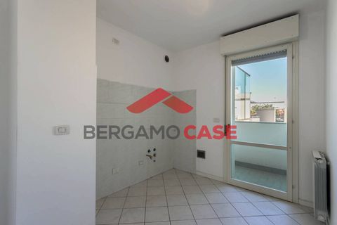 Leilighet i Seriate, Bergamo, Seriate - € 202 000 | Ref: 1976 - foto 5