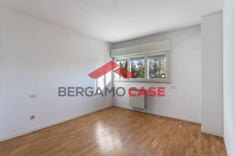 Leilighet i Seriate, Bergamo, Seriate - € 202 000 | Ref: 1976 - foto 6