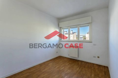 Leilighet i Seriate, Bergamo, Seriate - € 202 000 | Ref: 1976 - foto 7