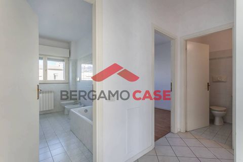 Leilighet i Seriate, Bergamo, Seriate - € 202 000 | Ref: 1976 - foto 8