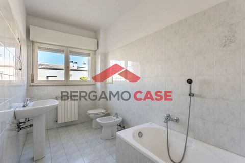 Leilighet i Seriate, Bergamo, Seriate - € 202 000 | Ref: 1976 - foto 9