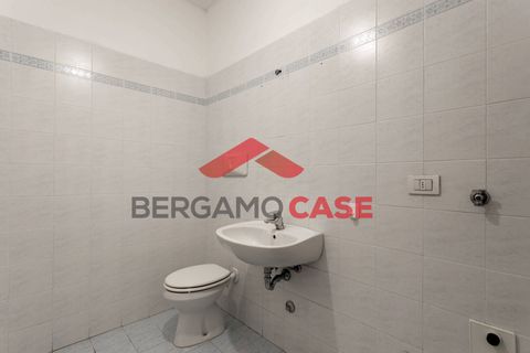 Leilighet i Seriate, Bergamo, Seriate - € 202 000 | Ref: 1976 - foto 10