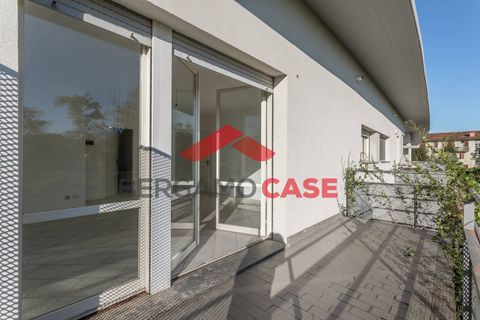 Leilighet i Seriate, Bergamo, Seriate - € 202 000 | Ref: 1976 - foto 11