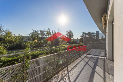 Leilighet i Seriate, Bergamo, Seriate - € 202 000 | Ref: 1976 - foto 12