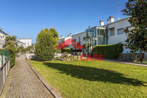 Leilighet i Seriate, Bergamo, Seriate - € 202 000 | Ref: 1976 - foto 13