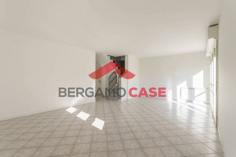 Rækkehus i Seriate, Bergamo, Seriate - € 446.000 | Ref: 1977 - foto 2