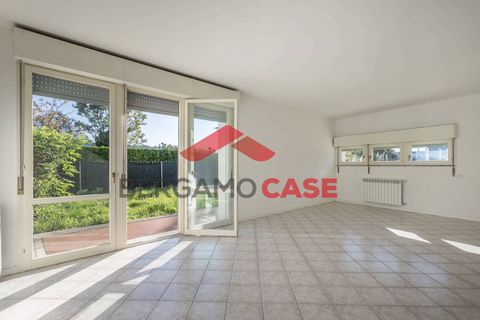 Rækkehus i Seriate, Bergamo, Seriate - € 446.000 | Ref: 1977 - foto 3