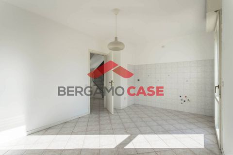 Rækkehus i Seriate, Bergamo, Seriate - € 446.000 | Ref: 1977 - foto 4