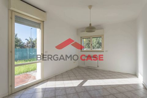 Rækkehus i Seriate, Bergamo, Seriate - € 446.000 | Ref: 1977 - foto 5