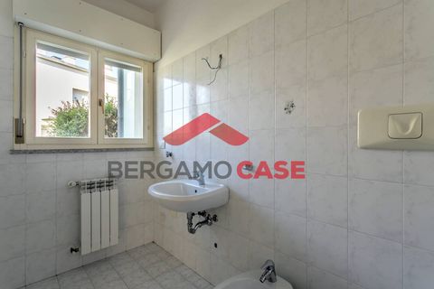 Rækkehus i Seriate, Bergamo, Seriate - € 446.000 | Ref: 1977 - foto 6