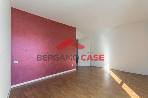 Rækkehus i Seriate, Bergamo, Seriate - € 446.000 | Ref: 1977 - foto 7