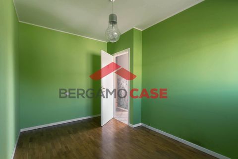 Rækkehus i Seriate, Bergamo, Seriate - € 446.000 | Ref: 1977 - foto 8