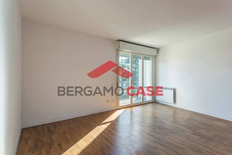 Rækkehus i Seriate, Bergamo, Seriate - € 446.000 | Ref: 1977 - foto 9