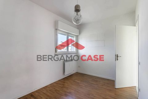 Rækkehus i Seriate, Bergamo, Seriate - € 446.000 | Ref: 1977 - foto 10