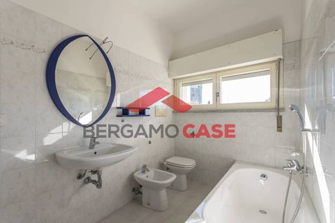 Rækkehus i Seriate, Bergamo, Seriate - € 446.000 | Ref: 1977 - foto 11