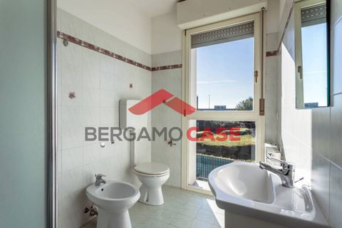Rækkehus i Seriate, Bergamo, Seriate - € 446.000 | Ref: 1977 - foto 12