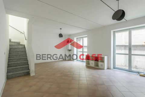 Rækkehus i Seriate, Bergamo, Seriate - € 446.000 | Ref: 1977 - foto 13