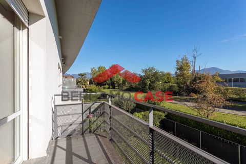 Rækkehus i Seriate, Bergamo, Seriate - € 446.000 | Ref: 1977 - foto 14