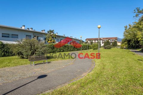 Rækkehus i Seriate, Bergamo, Seriate - € 446.000 | Ref: 1977 - foto 15