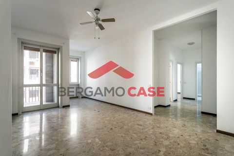 Lejlighed i Bergamo, Bergamo, Bergamo - € 195.000 | Ref: 1978 - foto 2