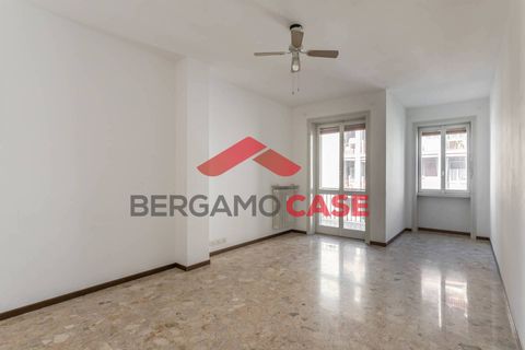 Lejlighed i Bergamo, Bergamo, Bergamo - € 195.000 | Ref: 1978 - foto 3