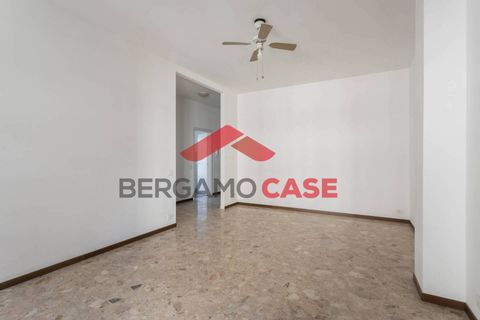 Lejlighed i Bergamo, Bergamo, Bergamo - € 195.000 | Ref: 1978 - foto 4