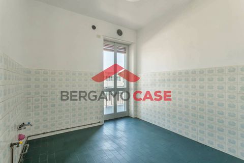 Lejlighed i Bergamo, Bergamo, Bergamo - € 195.000 | Ref: 1978 - foto 5