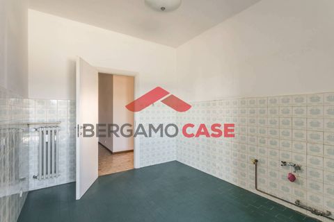 Lejlighed i Bergamo, Bergamo, Bergamo - € 195.000 | Ref: 1978 - foto 6