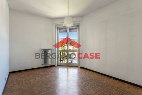 Lejlighed i Bergamo, Bergamo, Bergamo - € 195.000 | Ref: 1978 - foto 7