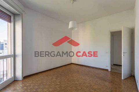 Lejlighed i Bergamo, Bergamo, Bergamo - € 195.000 | Ref: 1978 - foto 8