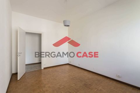 Lejlighed i Bergamo, Bergamo, Bergamo - € 195.000 | Ref: 1978 - foto 9