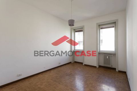 Lejlighed i Bergamo, Bergamo, Bergamo - € 195.000 | Ref: 1978 - foto 10