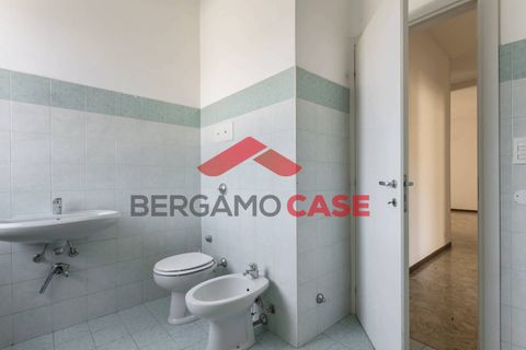 Lejlighed i Bergamo, Bergamo, Bergamo - € 195.000 | Ref: 1978 - foto 11