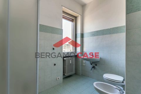 Lejlighed i Bergamo, Bergamo, Bergamo - € 195.000 | Ref: 1978 - foto 12