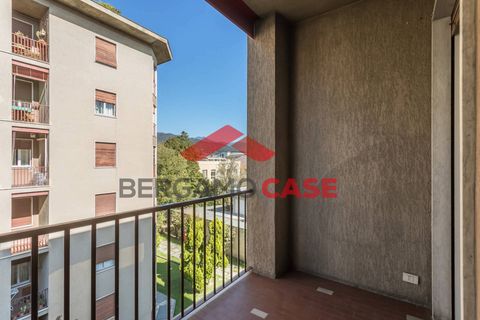 Lejlighed i Bergamo, Bergamo, Bergamo - € 195.000 | Ref: 1978 - foto 13