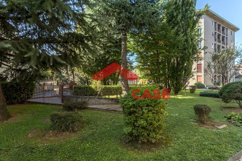 Lejlighed i Bergamo, Bergamo, Bergamo - € 195.000 | Ref: 1978 - foto 15