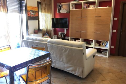 Leilighet i Corciano, Perugia, Corciano - € 145 000 | Ref: 1846214 - foto 2
