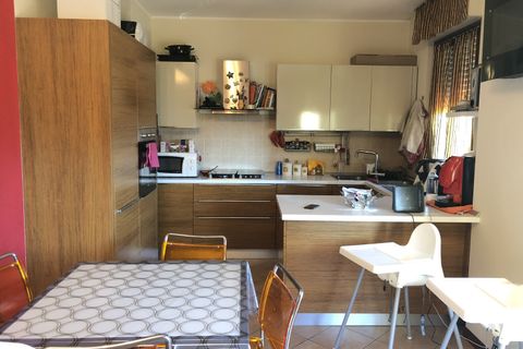 Leilighet i Corciano, Perugia, Corciano - € 145 000 | Ref: 1846214 - foto 3
