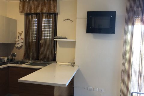 Leilighet i Corciano, Perugia, Corciano - € 145 000 | Ref: 1846214 - foto 4