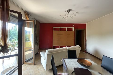 Leilighet i Corciano, Perugia, Corciano - € 145 000 | Ref: 1846214 - foto 5