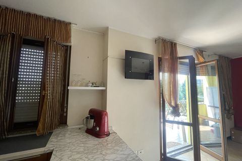 Leilighet i Corciano, Perugia, Corciano - € 145 000 | Ref: 1846214 - foto 6