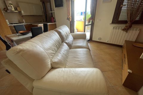 Leilighet i Corciano, Perugia, Corciano - € 145 000 | Ref: 1846214 - foto 7