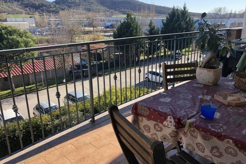 Leilighet i Corciano, Perugia, Corciano - € 145 000 | Ref: 1846214 - foto 8