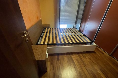 Leilighet i Corciano, Perugia, Corciano - € 145 000 | Ref: 1846214 - foto 10