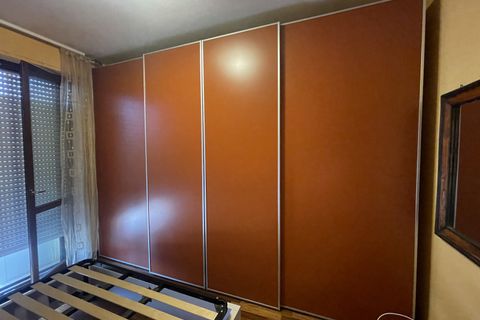 Leilighet i Corciano, Perugia, Corciano - € 145 000 | Ref: 1846214 - foto 11