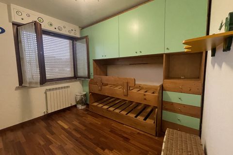 Leilighet i Corciano, Perugia, Corciano - € 145 000 | Ref: 1846214 - foto 12