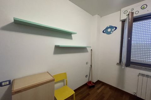 Leilighet i Corciano, Perugia, Corciano - € 145 000 | Ref: 1846214 - foto 13