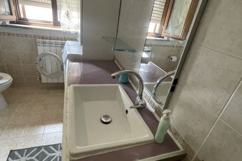 Leilighet i Corciano, Perugia, Corciano - € 145 000 | Ref: 1846214 - foto 14