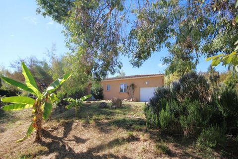 Villa i Varen, Tarn-et-Garonne, Varen - € 194.700 | Ref: 3197 - foto 2